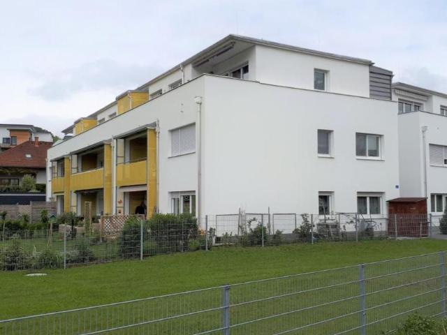3 Schlafzimmer Wohnung Niederösterreich Niederösterreich 103571031