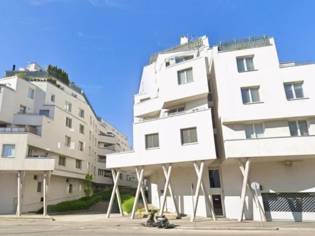 3 Schlafzimmer Wohnung Niederösterreich Niederösterreich 103583450