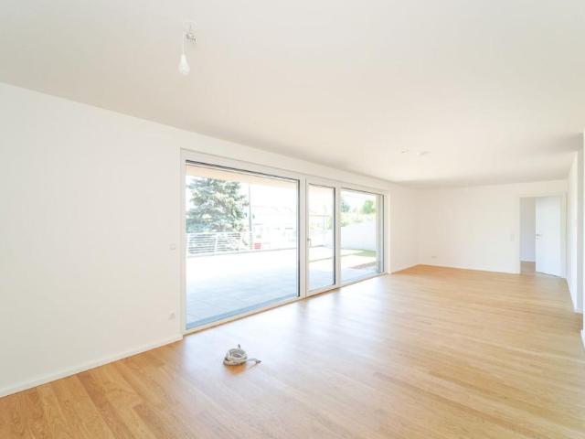 3 Schlafzimmer Wohnung Niederösterreich Niederösterreich 103583856
