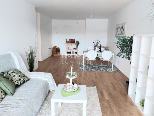 3 Schlafzimmer Wohnung Niederösterreich Niederösterreich 103583392