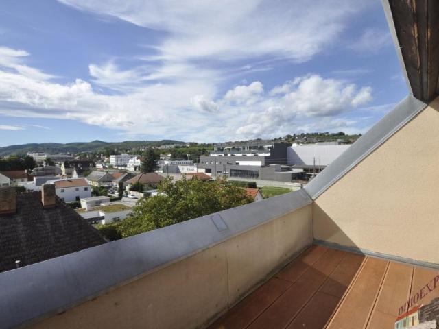 3 Schlafzimmer Wohnung Niederösterreich Niederösterreich 103584016
