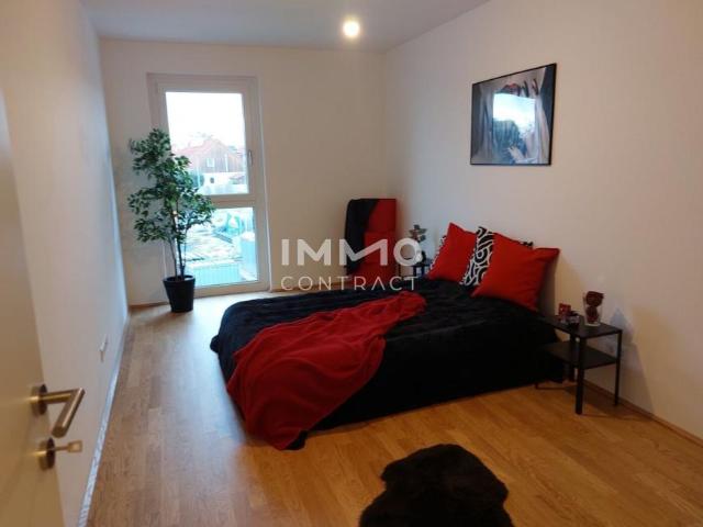 3 Schlafzimmer Wohnung Niederösterreich Niederösterreich 103597126