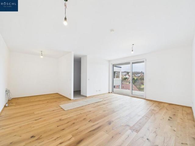 3 Schlafzimmer Wohnung Niederösterreich Niederösterreich 103597182