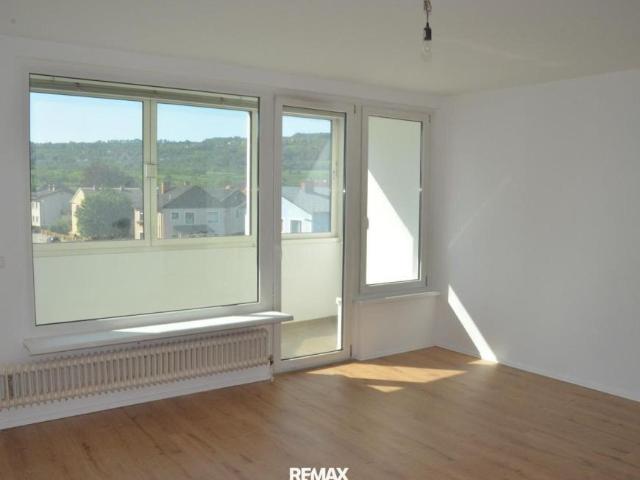 3 Schlafzimmer Wohnung Niederösterreich Niederösterreich 103597390