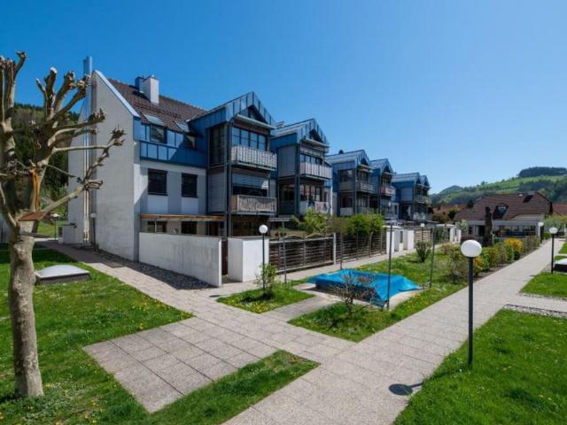 3 Schlafzimmer Wohnung Niederösterreich Niederösterreich 103615609