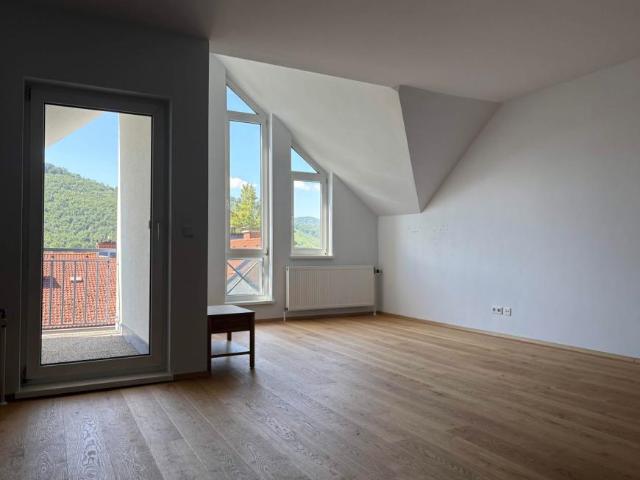 3 Schlafzimmer Wohnung Niederösterreich Niederösterreich 103615629