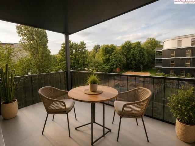 3 Schlafzimmer Wohnung Niederösterreich Niederösterreich 103615004