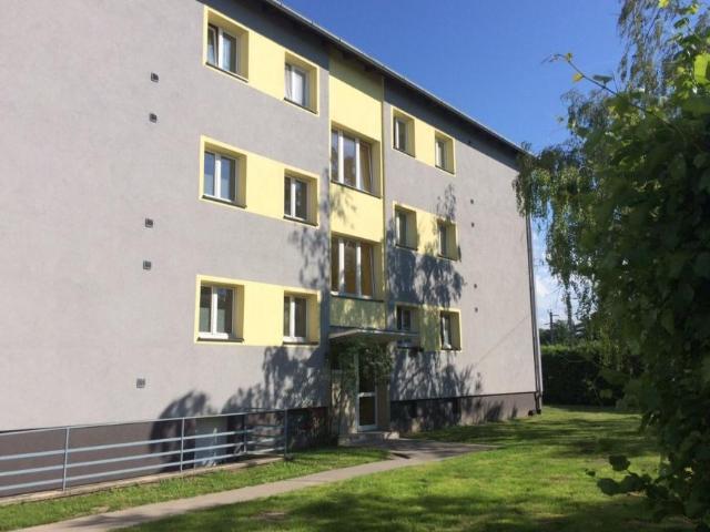 3 Schlafzimmer Wohnung Niederösterreich Niederösterreich 103615054