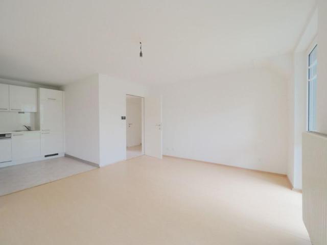 3 Schlafzimmer Wohnung Niederösterreich Niederösterreich 103658581