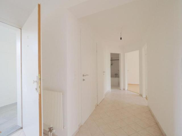 3 Schlafzimmer Wohnung Niederösterreich Niederösterreich 103658585