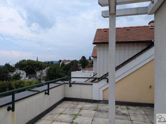 3 Schlafzimmer Wohnung Niederösterreich Niederösterreich 103696599