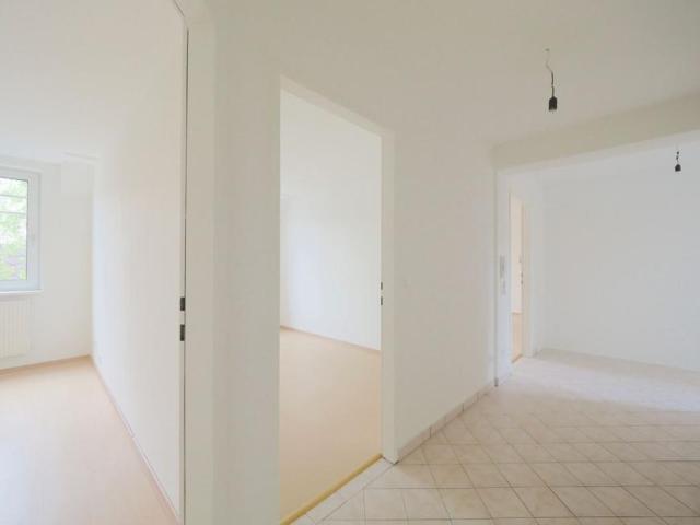 3 Schlafzimmer Wohnung Niederösterreich Niederösterreich 103696674