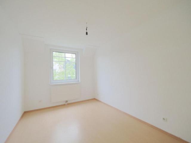 3 Schlafzimmer Wohnung Niederösterreich Niederösterreich 103696685
