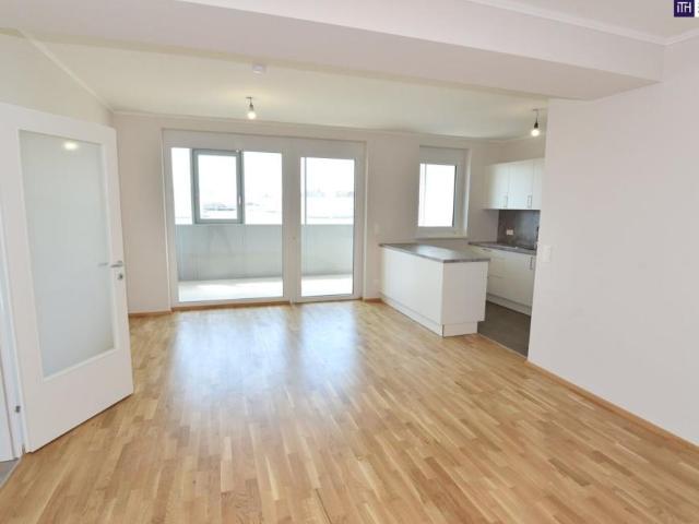 3 Schlafzimmer Wohnung Niederösterreich Niederösterreich 103696831