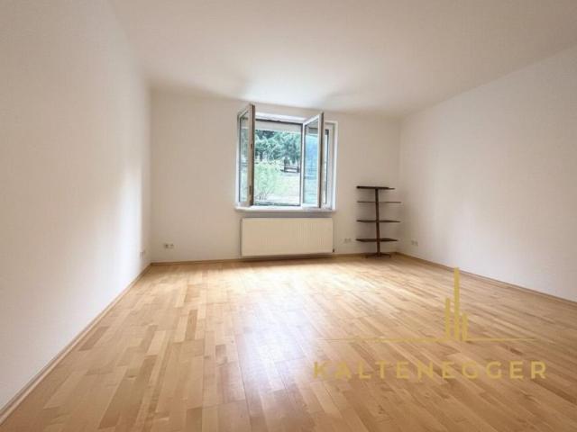 3 Schlafzimmer Wohnung Niederösterreich Niederösterreich 103741981