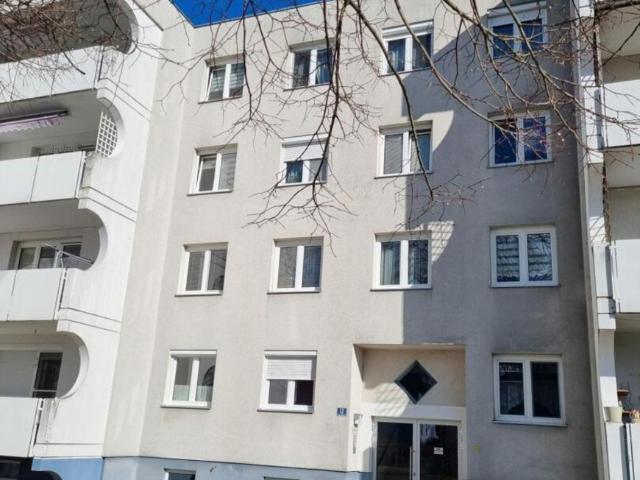 3 Schlafzimmer Wohnung Niederösterreich Niederösterreich 103802000