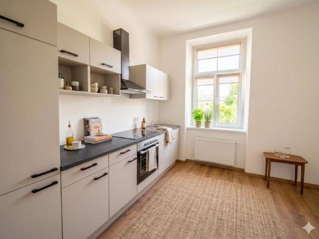3 Schlafzimmer Wohnung Niederösterreich Niederösterreich 103802124