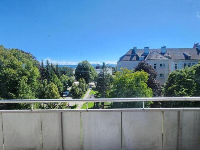 3 Schlafzimmer Wohnung Niederösterreich Niederösterreich 103802243