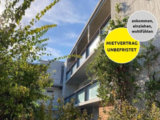 3 Schlafzimmer Wohnung Niederösterreich Niederösterreich 103843645