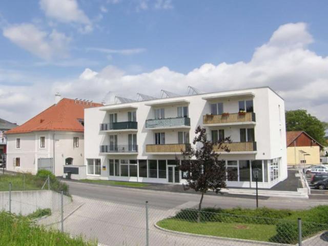 3 Schlafzimmer Wohnung Niederösterreich Niederösterreich 103843770