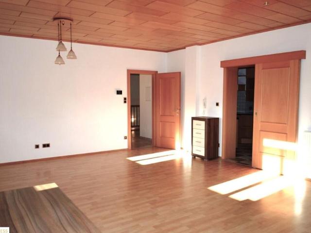 3 Schlafzimmer Wohnung Niederösterreich Niederösterreich 103881860