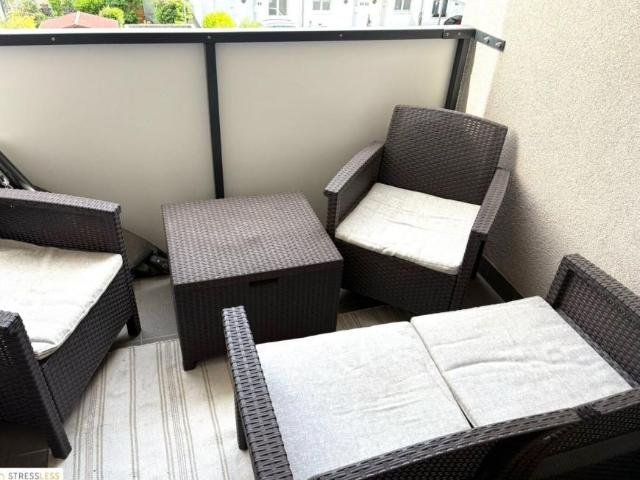 3 Schlafzimmer Wohnung Niederösterreich Niederösterreich 103882028