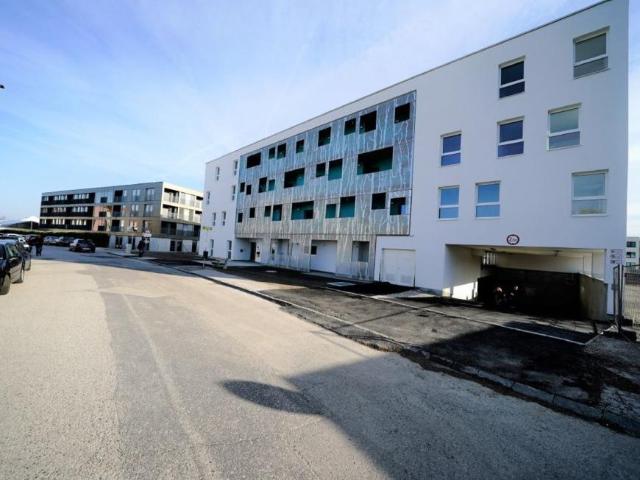 3 Schlafzimmer Wohnung Niederösterreich Niederösterreich 103924622