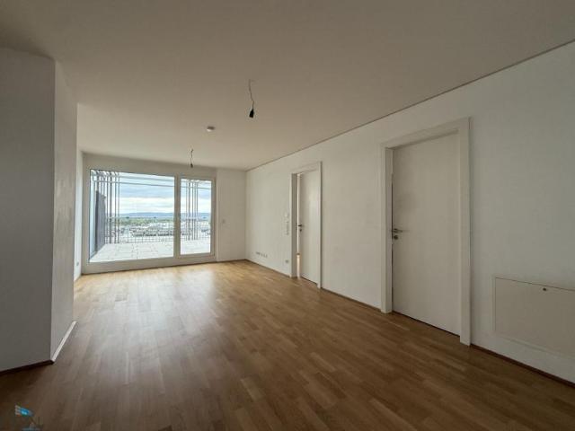 3 Schlafzimmer Wohnung Niederösterreich Niederösterreich 103924687