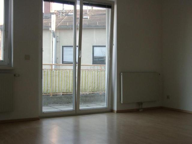 3 Schlafzimmer Wohnung Niederösterreich Niederösterreich 103924396
