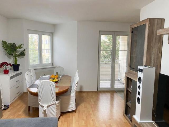 3 Schlafzimmer Wohnung Niederösterreich Niederösterreich 103925159