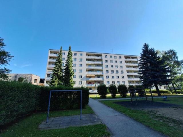 3 Schlafzimmer Wohnung Niederösterreich Niederösterreich 103962408