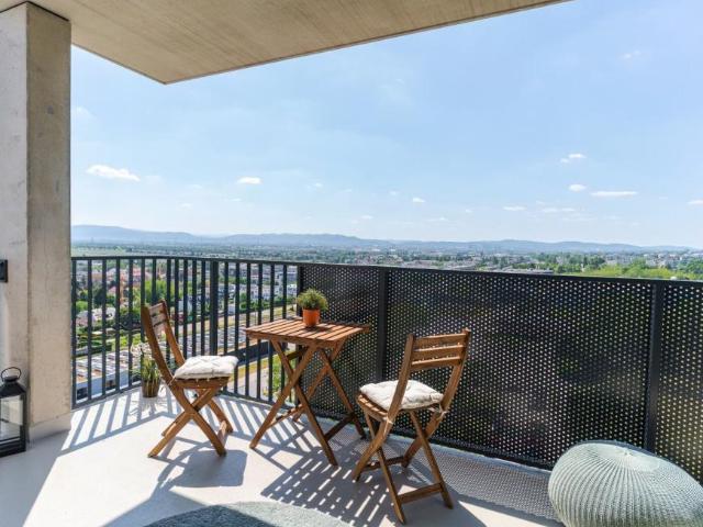 3 Schlafzimmer Wohnung Niederösterreich Niederösterreich 103962516
