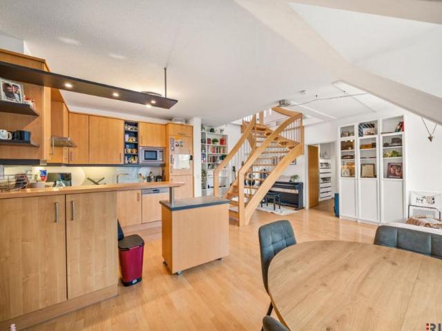 3 Schlafzimmer Wohnung Niederösterreich Niederösterreich 103962815