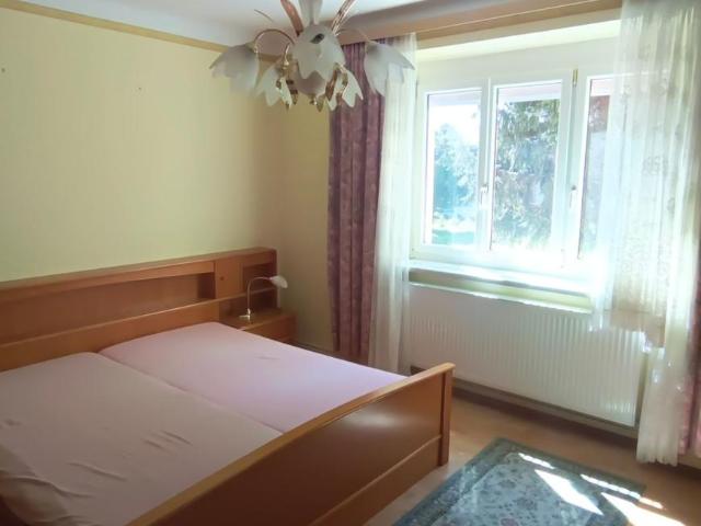 3 Schlafzimmer Wohnung Niederösterreich Niederösterreich 103032191