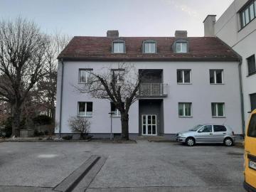 3 Schlafzimmer Wohnung Niederösterreich Niederösterreich 103064455
