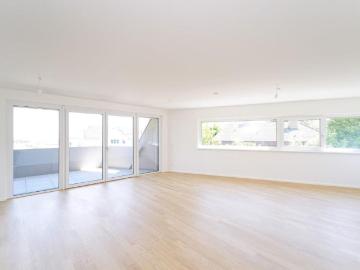 3 Schlafzimmer Wohnung Niederösterreich Niederösterreich 103065007