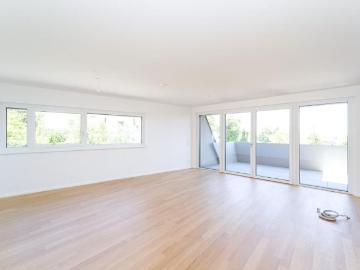 3 Schlafzimmer Wohnung Niederösterreich Niederösterreich 103065087