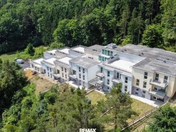 3 Schlafzimmer Wohnung Niederösterreich Niederösterreich 103094571