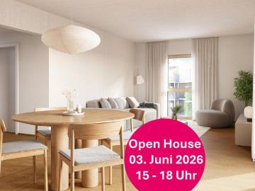 3 Schlafzimmer Wohnung Niederösterreich Niederösterreich 103094873