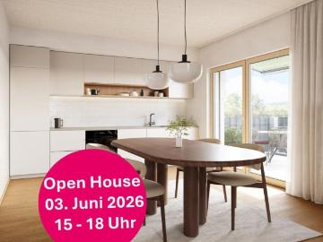 3 Schlafzimmer Wohnung Niederösterreich Niederösterreich 103094874
