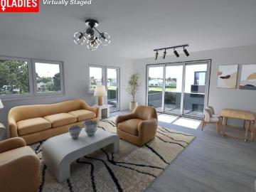 3 Schlafzimmer Wohnung Niederösterreich Niederösterreich 103121632