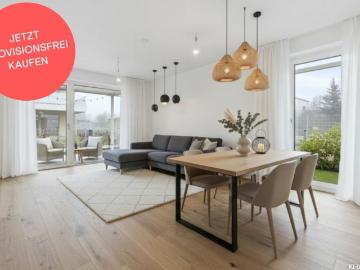 3 Schlafzimmer Wohnung Niederösterreich Niederösterreich 103121936