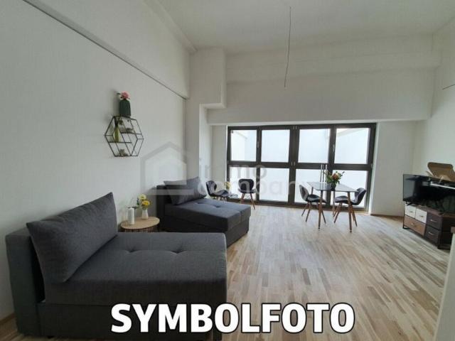3 Schlafzimmer Wohnung Niederösterreich Niederösterreich 103305242