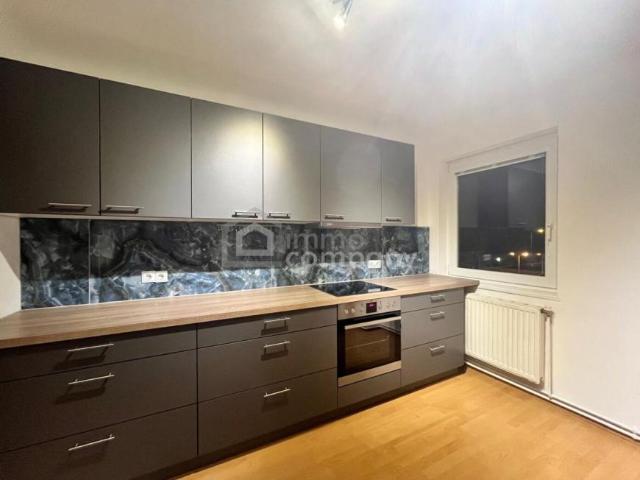 3 Schlafzimmer Wohnung Niederösterreich Niederösterreich 103326237