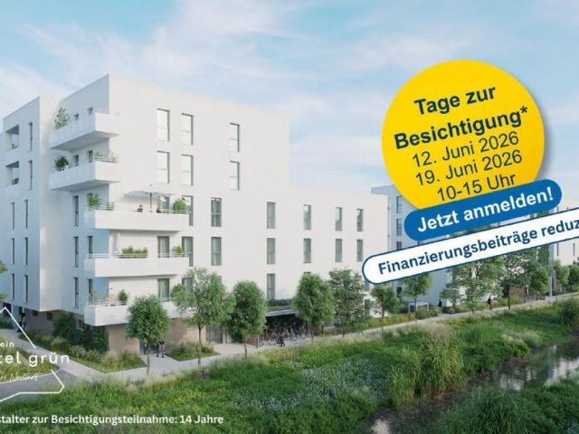 3 Schlafzimmer Wohnung Niederösterreich Niederösterreich 103358662