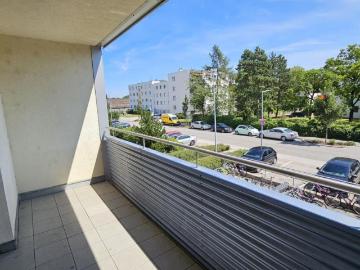 3 Schlafzimmer Wohnung Niederösterreich Niederösterreich 103376128