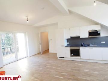 3 Schlafzimmer Wohnung Niederösterreich Niederösterreich 103376198