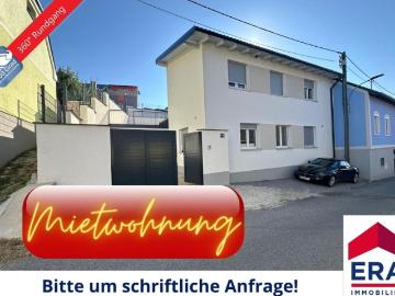 3 Schlafzimmer Wohnung Niederösterreich Niederösterreich 103376228