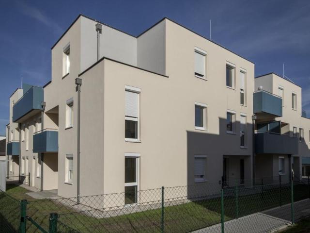 3 Schlafzimmer Wohnung Niederösterreich Niederösterreich 103381630