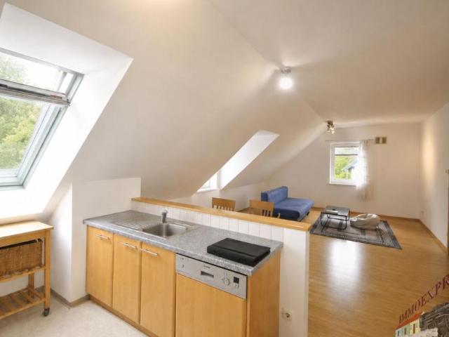 3 Schlafzimmer Wohnung Niederösterreich Niederösterreich 103381704